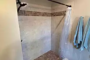 117 Alwyn Dr, Summerville, SC 29485 - Photo 9