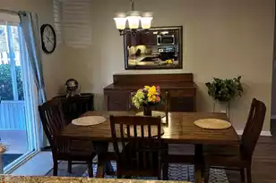 117 Alwyn Dr, Summerville, SC 29485 - Photo 13