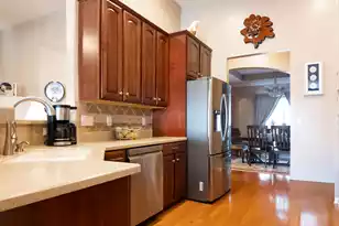 9615 Carousel Circle N, Summerville, SC 29485 - Photo 7