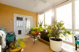 9615 Carousel Circle N, Summerville, SC 29485 - Photo 17