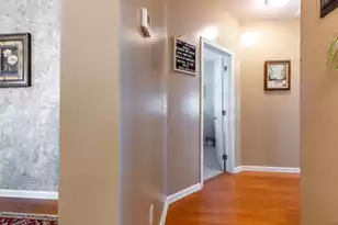 9615 Carousel Circle N, Summerville, SC 29485 - Photo 9