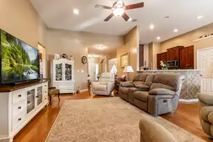 9615 Carousel Circle N, Summerville, SC 29485 - Photo 5