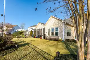 9615 Carousel Circle N, Summerville, SC 29485 - Photo 19