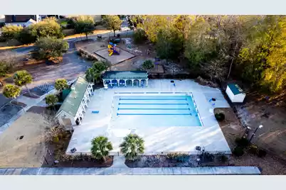 9615 Carousel Circle N, Summerville, SC 29485 - Photo 21