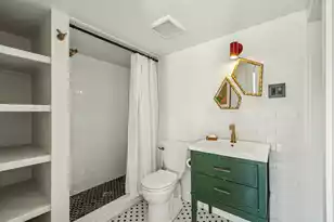 930 Ashley Ave, Charleston, SC 29403 - Photo 35