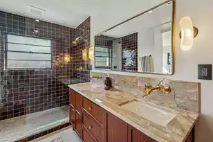 930 Ashley Ave, Charleston, SC 29403 - Photo 25