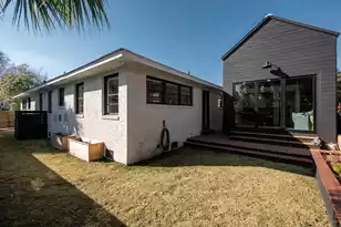 930 Ashley Ave, Charleston, SC 29403 - Photo 33