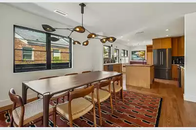 930 Ashley Avenue, Charleston, SC 29403 - Photo 15