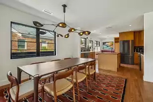 930 Ashley Ave, Charleston, SC 29403 - Photo 15