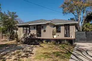 930 Ashley Ave, Charleston, SC 29403 - Photo 39