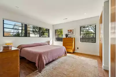 930 Ashley Avenue, Charleston, SC 29403 - Photo 23