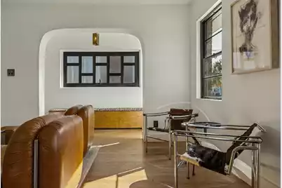 930 Ashley Avenue, Charleston, SC 29403 - Photo 5