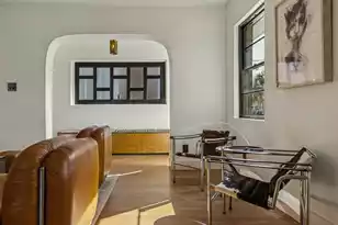 930 Ashley Ave, Charleston, SC 29403 - Photo 5