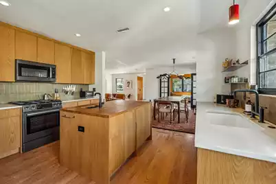 930 Ashley Avenue, Charleston, SC 29403 - Photo 19