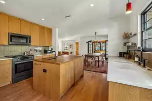 930 Ashley Ave, Charleston, SC 29403 - Photo 19