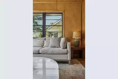 930 Ashley Avenue, Charleston, SC 29403 - Photo 13