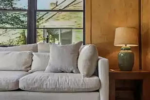 930 Ashley Ave, Charleston, SC 29403 - Photo 13