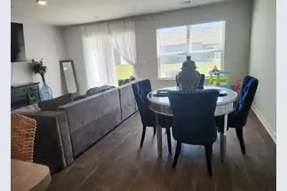 230 Blue Haw Drive, Moncks Corner, SC 29461 - Photo 11