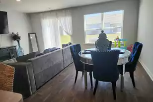 230 Blue Haw Dr, Moncks Corner, SC 29461 - Photo 11