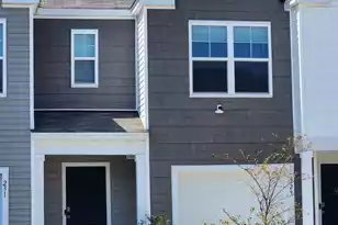 230 Blue Haw Dr, Moncks Corner, SC 29461 - Photo 1