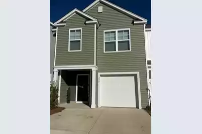 230 Blue Haw Drive, Moncks Corner, SC 29461 - Photo 3