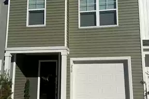 230 Blue Haw Dr, Moncks Corner, SC 29461 - Photo 3
