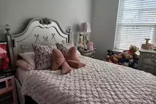 230 Blue Haw Dr, Moncks Corner, SC 29461 - Photo 9