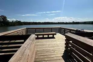 230 Blue Haw Dr, Moncks Corner, SC 29461 - Photo 13