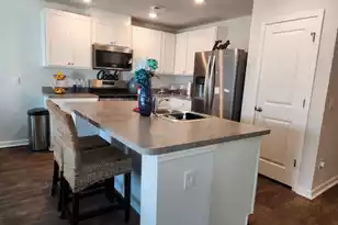 230 Blue Haw Dr, Moncks Corner, SC 29461 - Photo 7