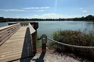 230 Blue Haw Dr, Moncks Corner, SC 29461 - Photo 21