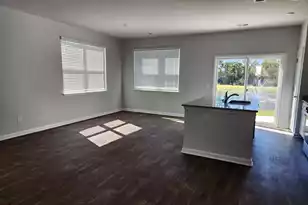 230 Blue Haw Dr, Moncks Corner, SC 29461 - Photo 7