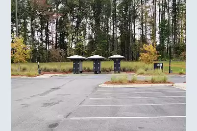 230 Blue Haw Drive, Moncks Corner, SC 29461 - Photo 23