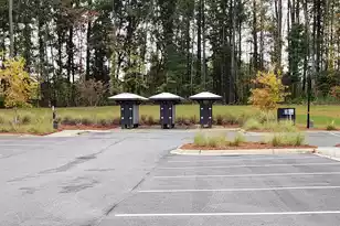 230 Blue Haw Dr, Moncks Corner, SC 29461 - Photo 23