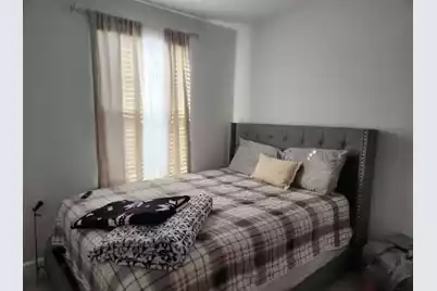 230 Blue Haw Drive, Moncks Corner, SC 29461 - Photo 17