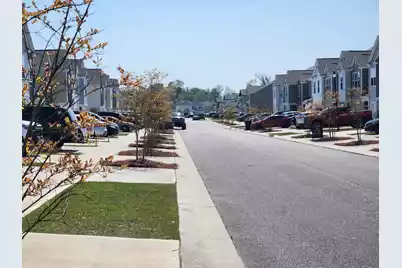 230 Blue Haw Drive, Moncks Corner, SC 29461 - Photo 3