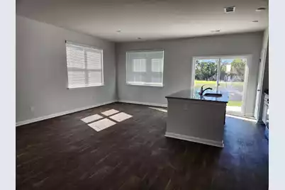 230 Blue Haw Drive, Moncks Corner, SC 29461 - Photo 5