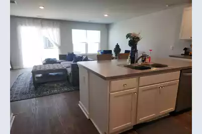 230 Blue Haw Drive, Moncks Corner, SC 29461 - Photo 13