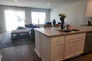 230 Blue Haw Dr, Moncks Corner, SC 29461 - Photo 13