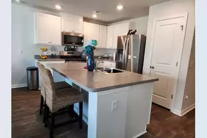 230 Blue Haw Drive, Moncks Corner, SC 29461 - Photo 7