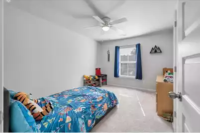 2069 Nola Run, Summerville, SC 29485 - Photo 49