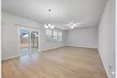 2069 Nola Run, Summerville, SC 29485 - Photo 15