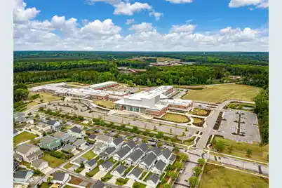 2069 Nola Run, Summerville, SC 29485 - Photo 69