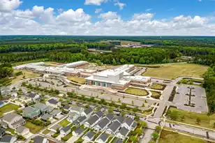 2069 Nola Run, Summerville, SC 29485 - Photo 69