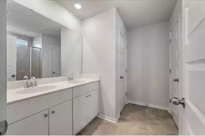 2069 Nola Run, Summerville, SC 29485 - Photo 41