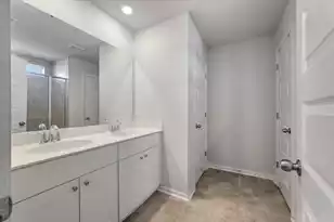 2069 Nola Run, Summerville, SC 29485 - Photo 41