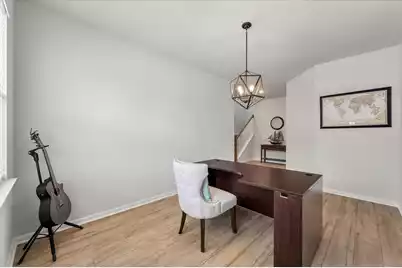 2069 Nola Run, Summerville, SC 29485 - Photo 31