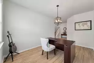 2069 Nola Run, Summerville, SC 29485 - Photo 31