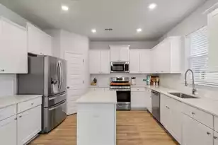 2069 Nola Run, Summerville, SC 29485 - Photo 1