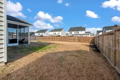 2069 Nola Run, Summerville, SC 29485 - Photo 61