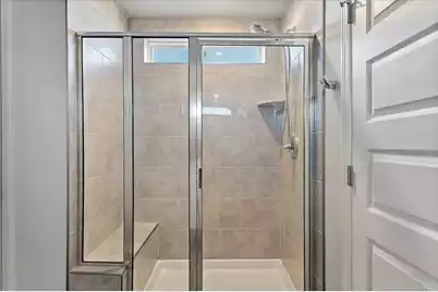 2069 Nola Run, Summerville, SC 29485 - Photo 43